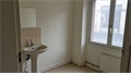 Appartement ancien à la vente